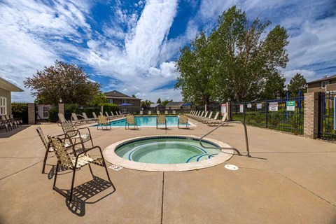 2540 Crescent Cove Drive 1-3 Beds Apartment for Rent
