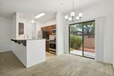 2-bedroom apartment at The Presidio by Picerne in North Las Vegas