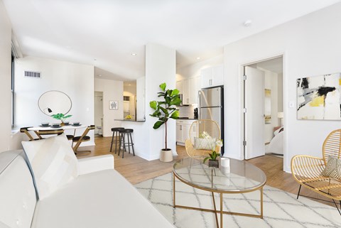 LivingRoomDiningRoom2B