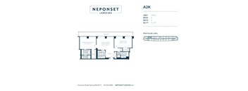 Penthouse 1003