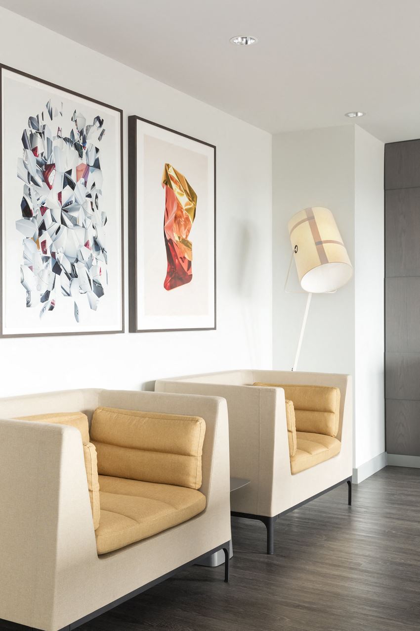 Neponset Landing Apartments, 2 Hancock St, Quincy, MA RentCafe