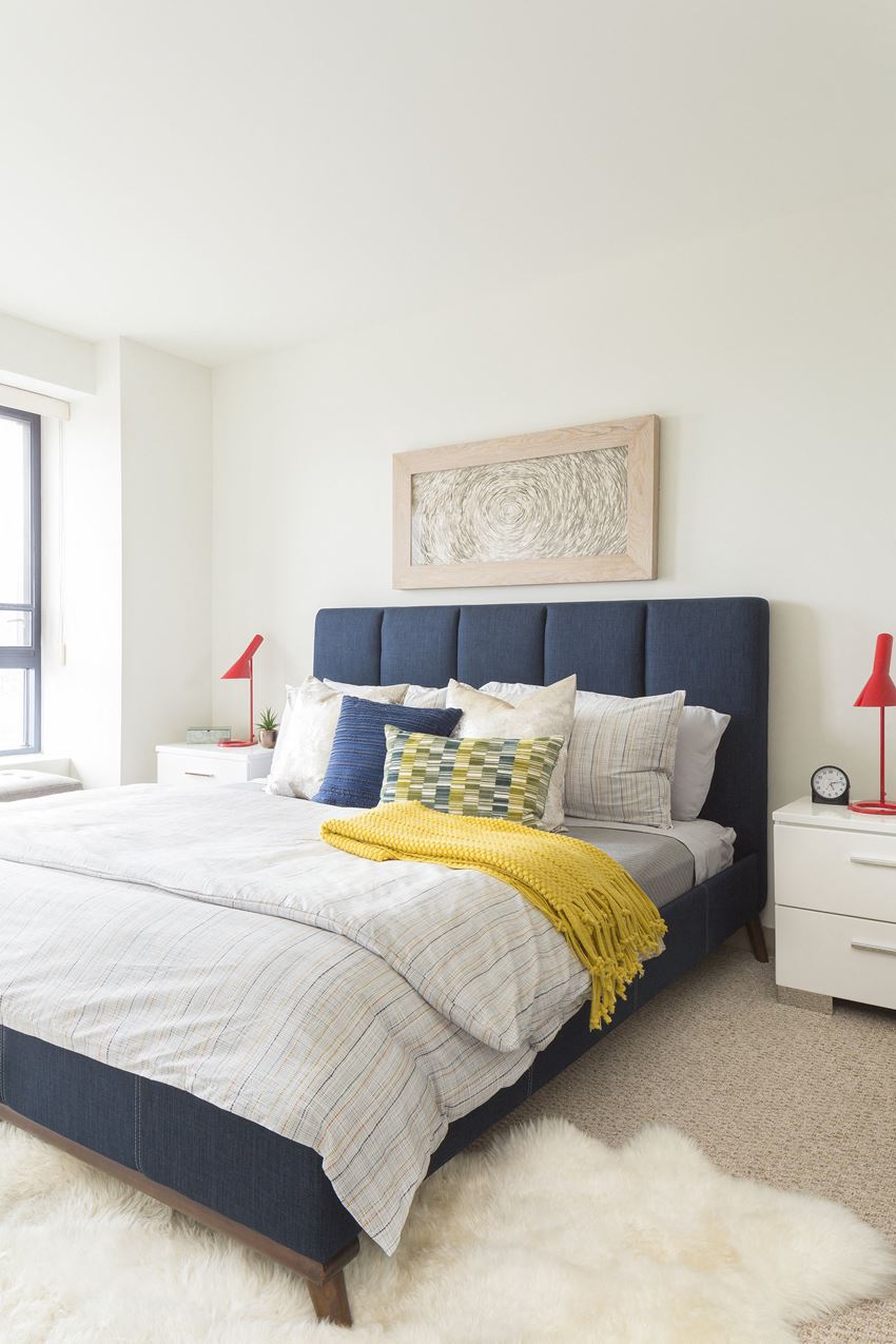 Neponset Landing Apartments, 2 Hancock St, Quincy, MA RentCafe