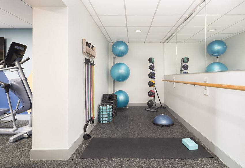 Neponset Landing Apartments, 2 Hancock St, Quincy, MA RentCafe