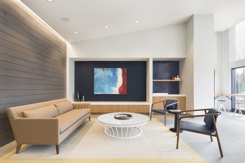 Neponset Landing Apartments, 2 Hancock St, Quincy, MA RentCafe