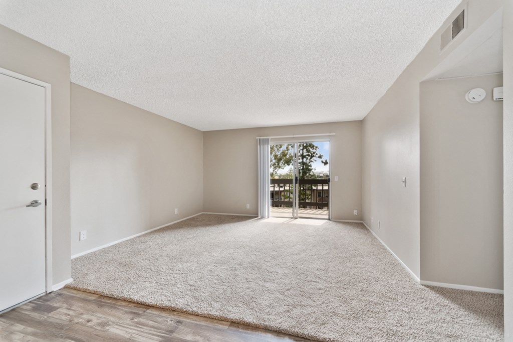 Hadley Apartments A 55+ Lifestyle Community, 1045 Morning View Drive