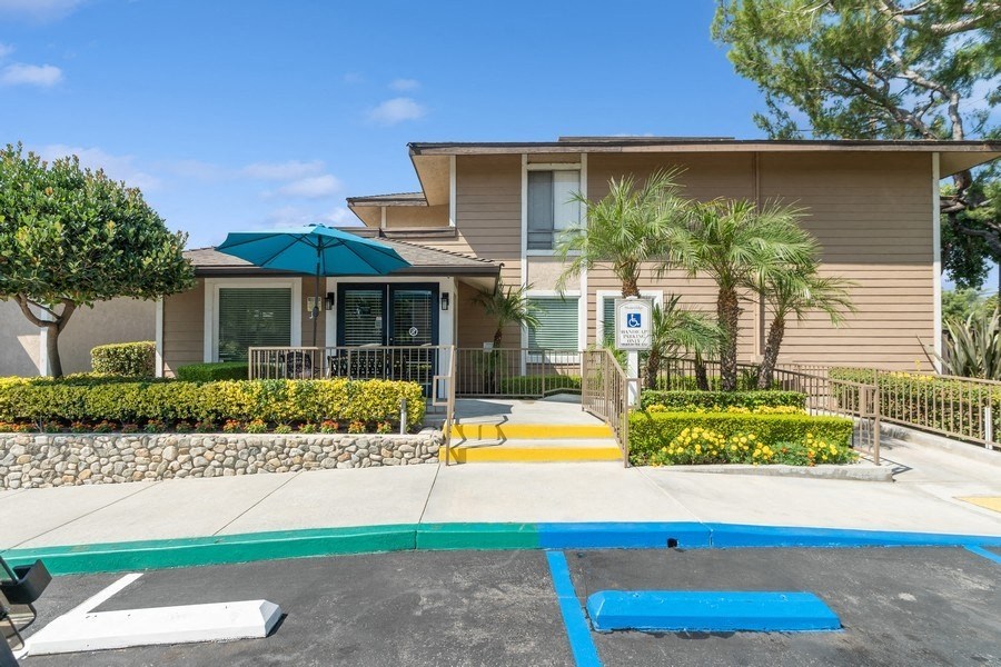 Stoneridge Apartment Homes, 1540 West 8th St., Upland, CA RentCafe