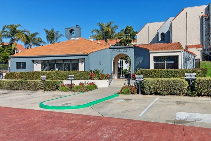 Canyon Villa Apartment Homes, 601 Telegraph Canyon Road, Chula Vista, CA RentCafe
