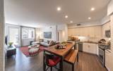 1-bedroom apartment at Marisol Apartments in Carlsbad