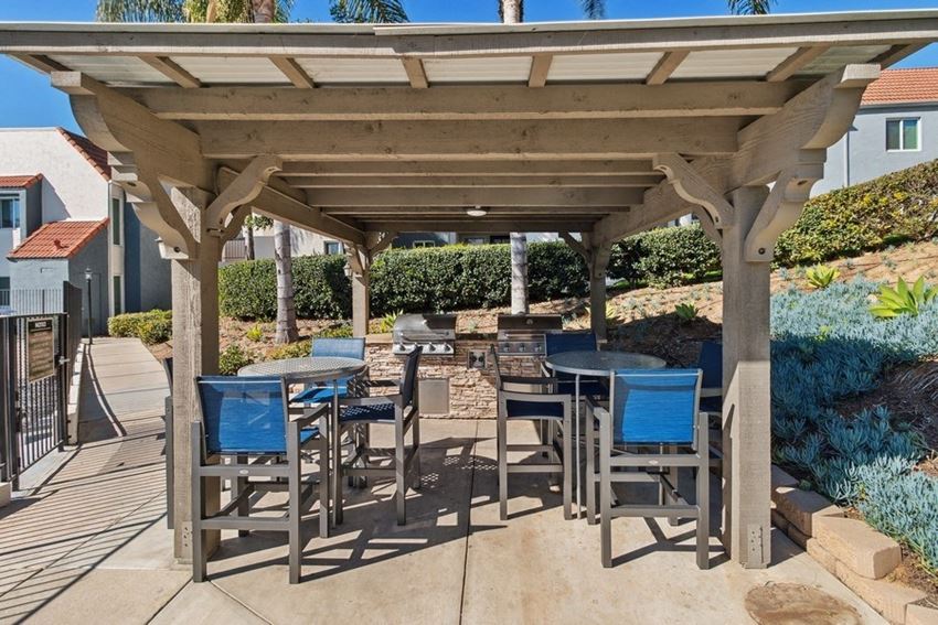 Canyon Villa Apartment Homes, 601 Telegraph Canyon Road, Chula Vista, CA RentCafe