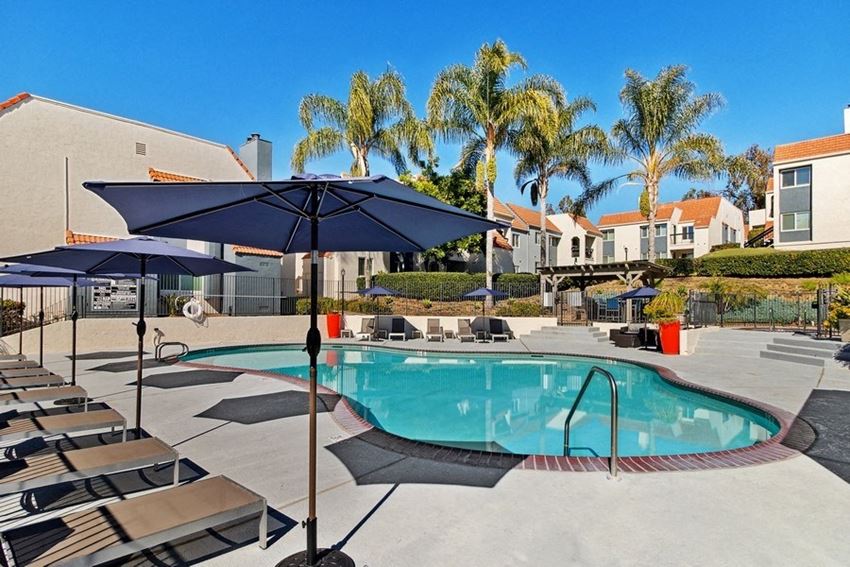 Canyon Villa Apartment Homes, 601 Telegraph Canyon Road, Chula Vista, CA RentCafe