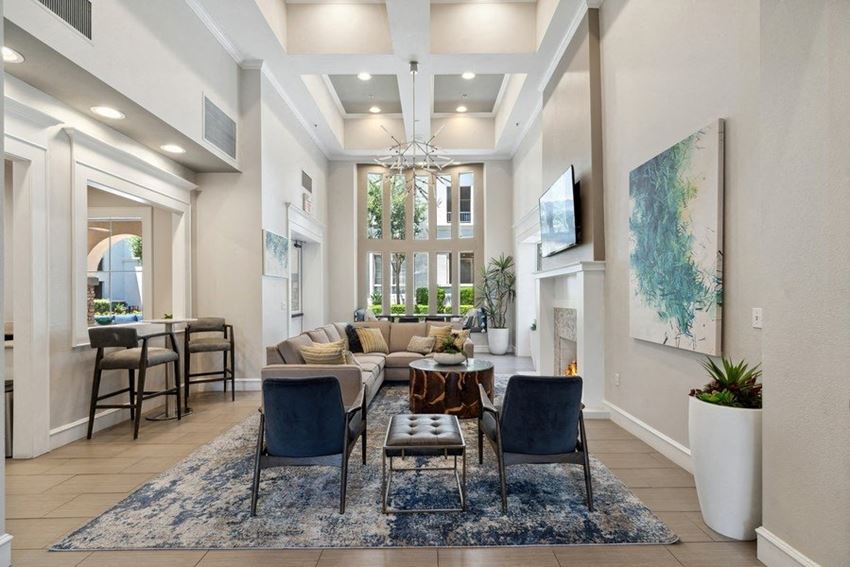 Victoria Arbors Apartment Homes, 7922 Day Creek Blvd, Rancho Cucamonga