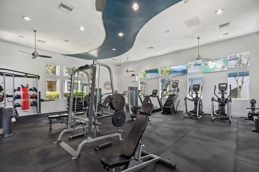 Victoria Arbors Apartment Homes, 7922 Day Creek Blvd, Rancho Cucamonga