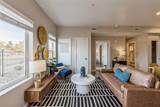 Studio apartment at Parq Crossing Apartments in Sparks