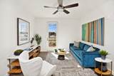 1-bedroom apartment at Brix 325 Apartments in Santa Rosa