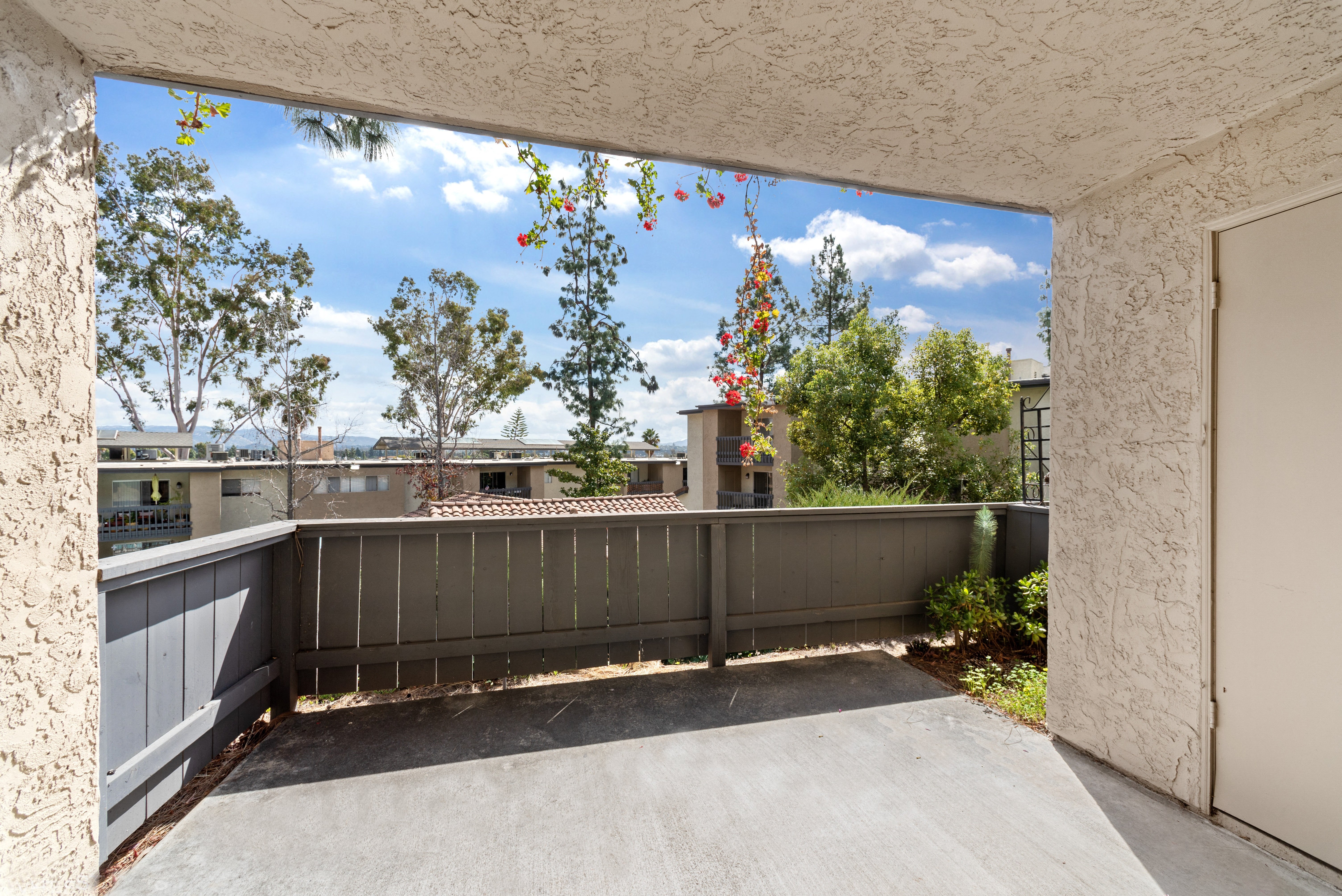 Terrace Gardens- An Active Adult Community