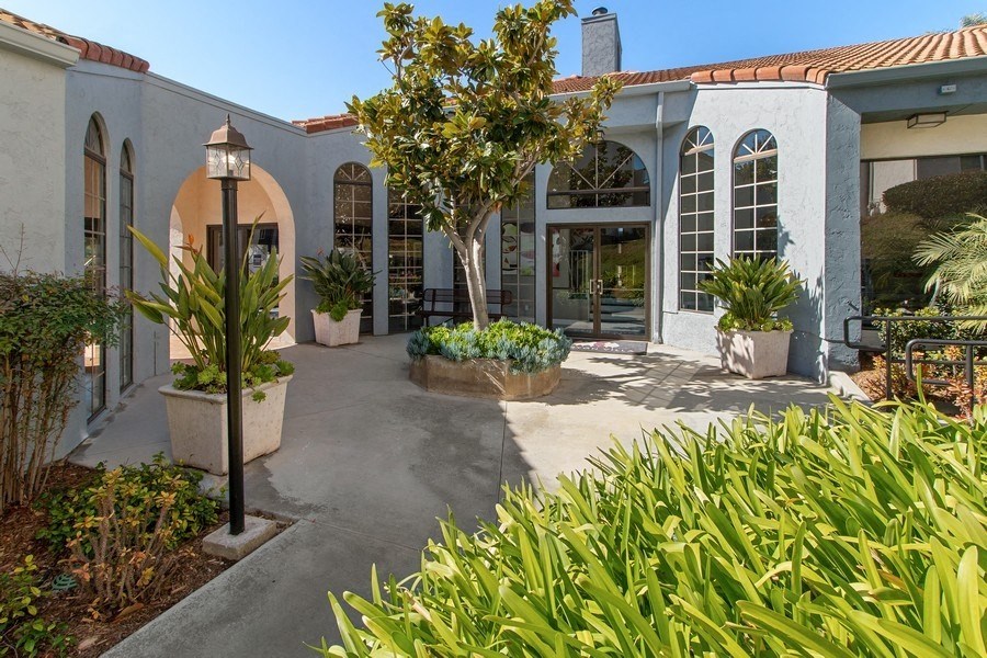 Professional Landscaping