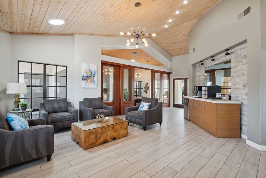 Garden Grove Apartment Homes, 900 West Grove Parkway, Tempe, AZ RentCafe