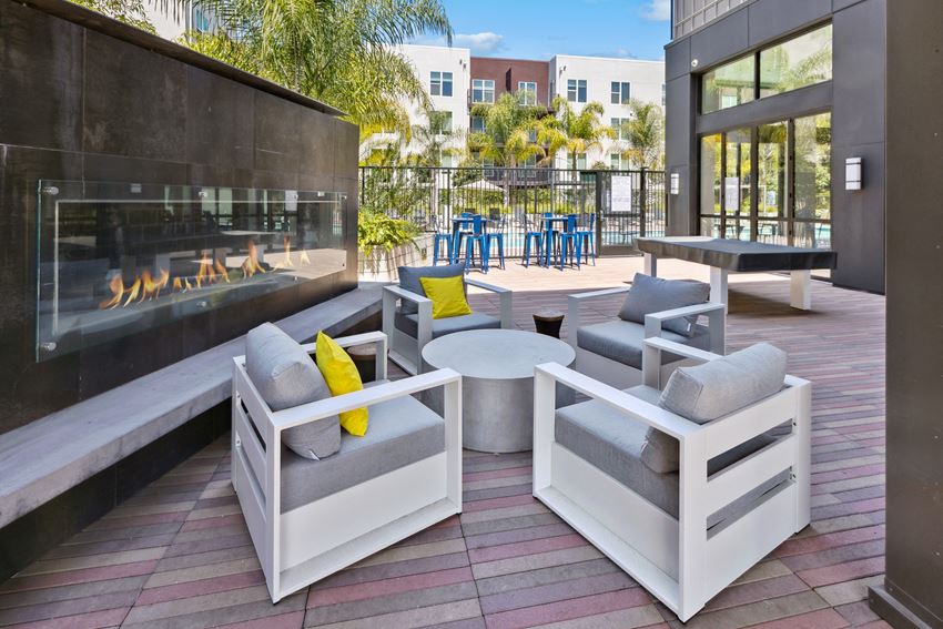 The Platform Urban Apartments, 1501 Berryessa Rd, San Jose, CA RentCafe