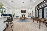 1-bedroom apartment at The Retreat Apartments in Phoenix