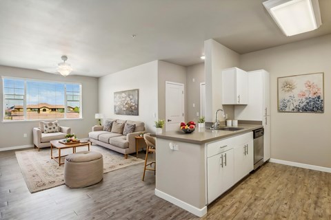 7640 W. Stockton Boulevard 1-3 Beds Apartment for Rent