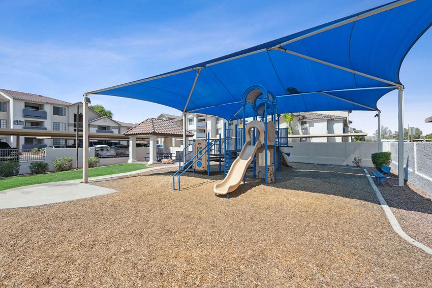 Garden Grove Apartment Homes, 900 West Grove Parkway, Tempe, AZ RentCafe