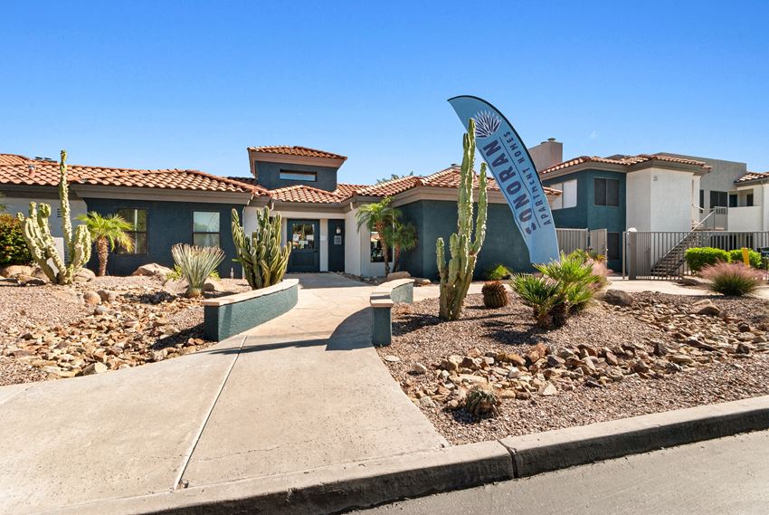 Sonoran Apartment Homes, 13625 South 48th Street, Phoenix, AZ RentCafe