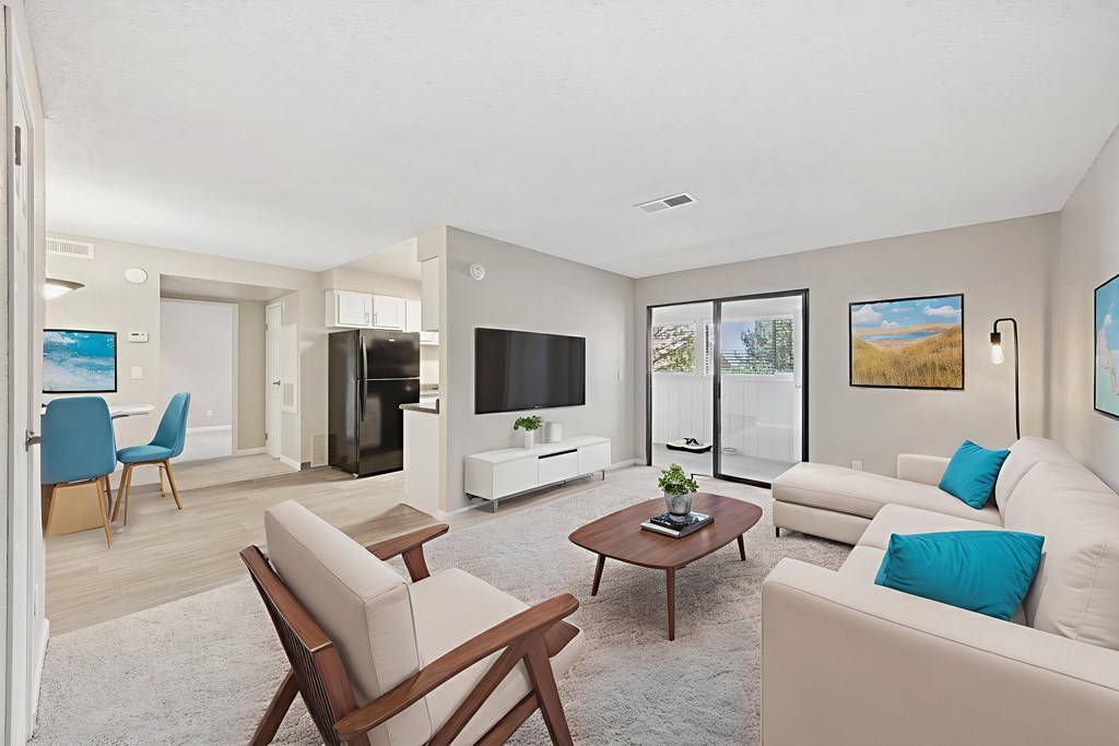 Vizcaya Hilltop Apartments is a similar property to Ballpark located in Reno