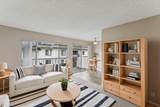 1-bedroom apartment at Monte Vista Apartment Homes in La Verne