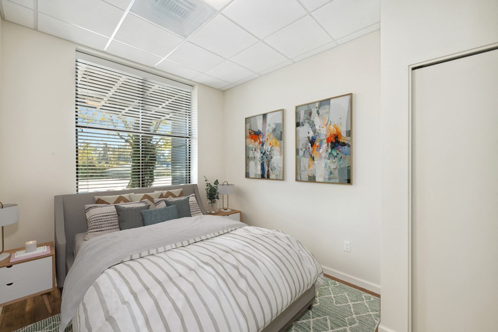 Maddox Apartments, 995 North Marine Dr., Portland, OR RentCafe