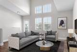 2-bedroom apartment at Verona Apartments in Henderson