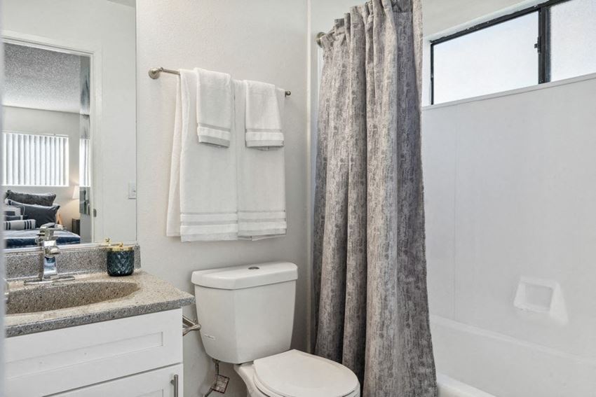 The District Apartment Homes, 1316 South Meadow Lane, Colton, CA RentCafe