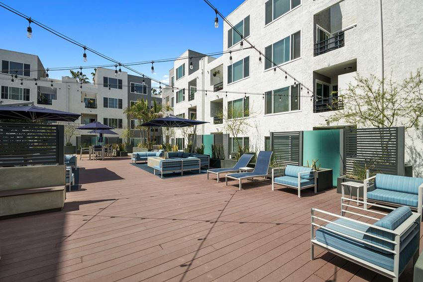 Pine At 6th Apartments, 555 Pine Avenue, Long Beach, CA RentCafe