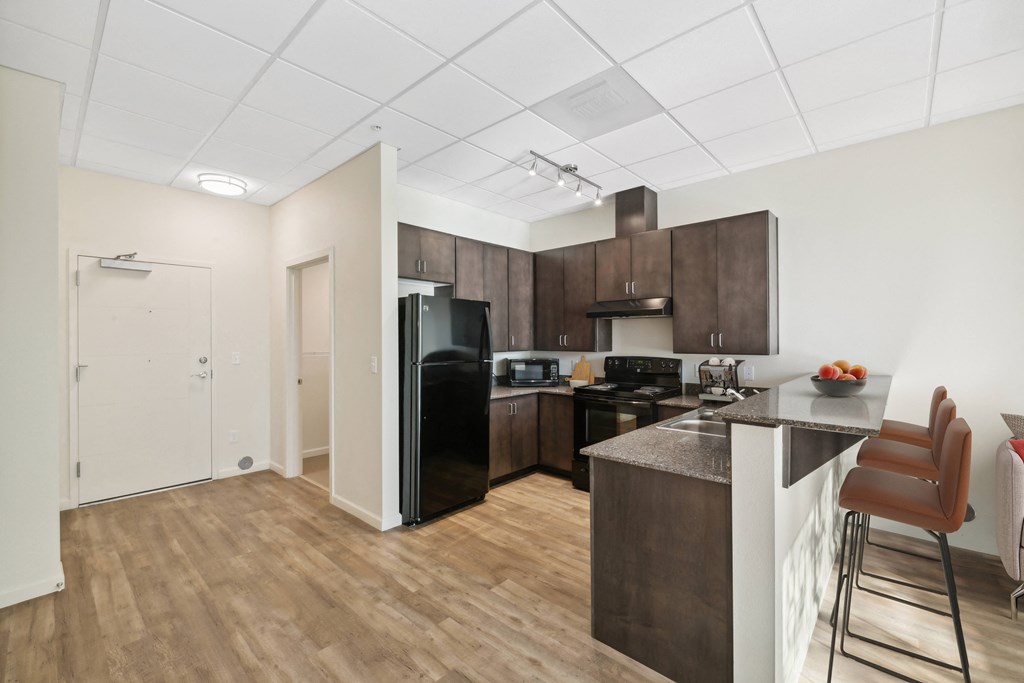 Maddox Apartments, 995 North Marine Dr., Portland, OR RentCafe