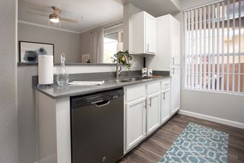 Biscayne Bay Apartments 300 East Warner Road Chandler Az Rentcafe Biscayne Bay Apartments 300 East Warner Road Chandler Az Rentcafe