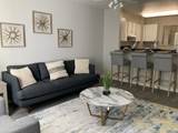 2-bedroom apartment at Del Norte Place Apartment Homes in El Cerrito