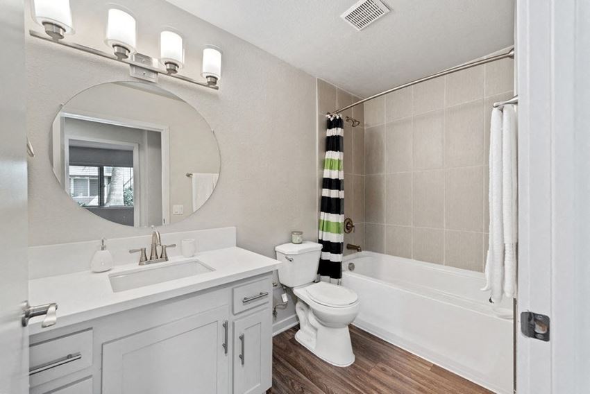 Pointe Luxe Apartment Homes, 3889 Midway Drive, San Diego, CA RentCafe