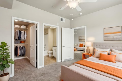 7640 W. Stockton Boulevard 1-3 Beds Apartment for Rent