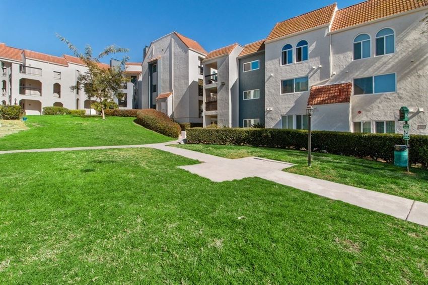 Canyon Villa Apartment Homes, 601 Telegraph Canyon Road, Chula Vista, CA RentCafe