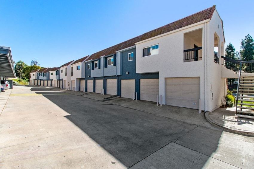 Canyon Villa Apartment Homes, 601 Telegraph Canyon Road, Chula Vista, CA RentCafe