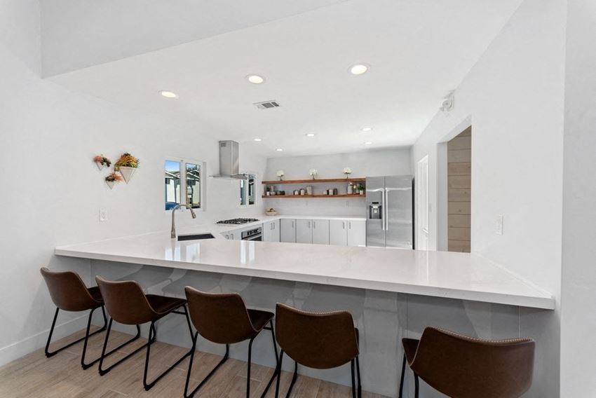 Pointe Luxe Apartment Homes, 3889 Midway Drive, San Diego, CA RentCafe