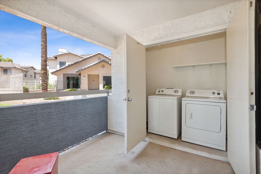 Garden Grove Apartment Homes, 900 West Grove Parkway, Tempe, AZ RentCafe