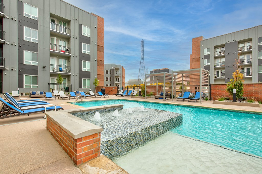 4400 Syracuse Apartments, 4400 S Syracuse, Denver, CO - RentCafe