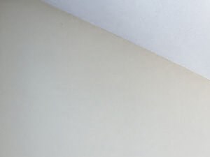 100 Best Apartments In Ontario Ca With Reviews Rentcafe