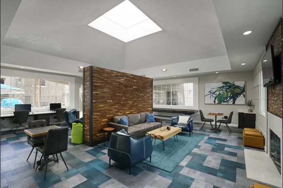 909 West Apartments, 909 West Grove Pkwy, Tempe, AZ - RENTCafé