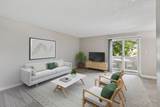 1-bedroom apartment at Reflections at the Marina in Sparks