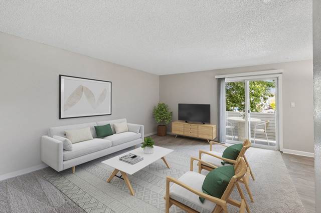 1-bedroom apartment at Reflections at the Marina in Sparks, NV