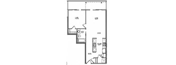 A13 FLOOR PLAN