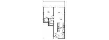 A17 FLOOR PLAN