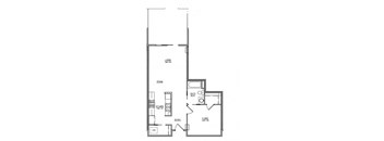A9 FLOOR PLAN