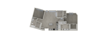 A9D floor plan